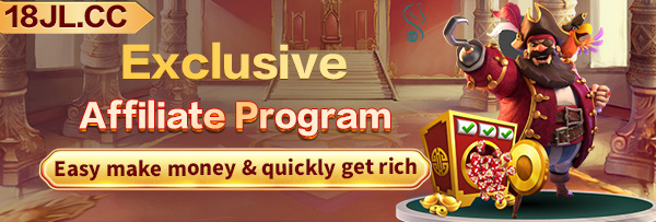 Philucky777 Premium Gaming Experience Banner