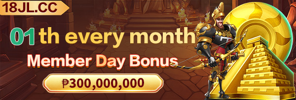 Philucky777 Latest News Banner