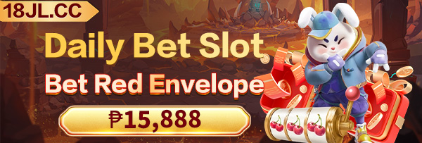 Philucky777 Welcome Bonus Banner