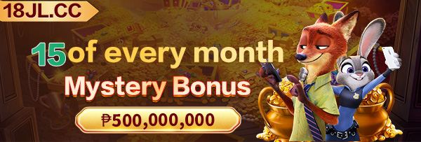 Philucky777 New Game Announcement Banner