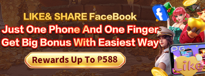Philucky777 Special Promotion Banner