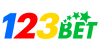 123BET partner logo for philucky777