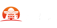 AMG partner logo for philucky777