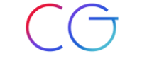 CRG partner logo for philucky777